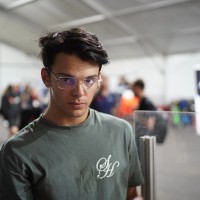 Alex Cucchiara Email