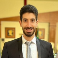 Ali Farfour Email