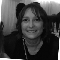 Debbie Cullen Email & Phone Number