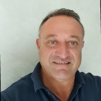 Fédération BTP Moselle Employee Ludovic Lafargue's profile photo