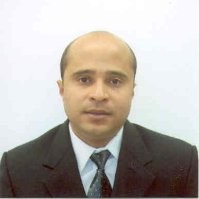 Jamal Pathan Email & Phone Number