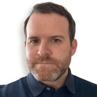 Andrew Breen Email