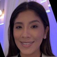 Vianney Salazar Email & Phone Number