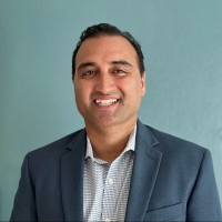 Kunal Gulati Email & Phone Number