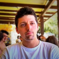 Luca Bolgiani Email