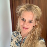 Stan Perron Charitable Foundation Employee Pamela Laird's profile photo