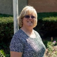 Friends of the Rouge Employee Cyndi Ross's profile photo