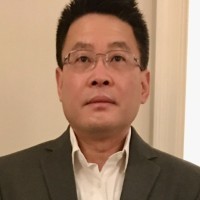 Vu Laboratories Employee Phong Vu's profile photo