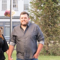 Grant Christopher Email & Phone Number