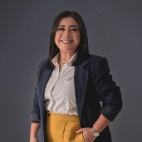 Andrea Morales Mata Email
