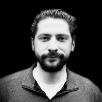 Nick Fenu