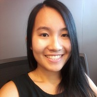 Ryptic Team Building Employee Hong Nguyen's profile photo