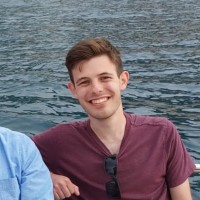Max Koenig Email