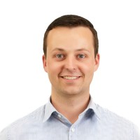 Silas Donald Email & Phone Number