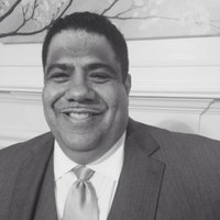 David Hernandez Email & Phone Number