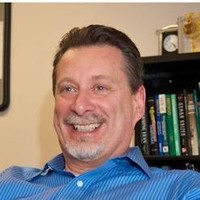 Gary Leblanc Email & Phone Number