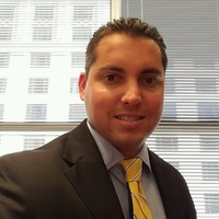 John Penney Email & Phone Number