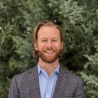 Dan Wilson Email & Phone Number