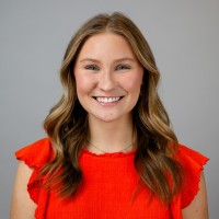 Commonwealth Holdings, Inc. Employee Jenna Stein's profile photo