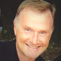 Hibbett Employee Timothy Bennett's profile photo