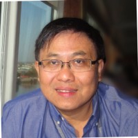 Derek Nguyen's profile photo