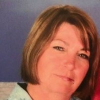 Huntington State Bank Employee Cindy Roden's profile photo