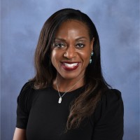Norgenia Kelley Email & Phone Number
