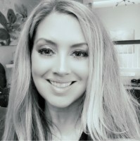 Lauren Bell Email & Phone Number