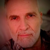 Référence Systèmes Employee Harold Reny's profile photo