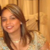 Brilliant Link Employee Rahana Vally's profile photo