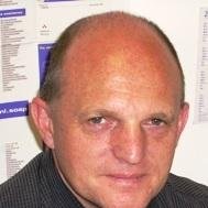 Charles Simms Email & Phone Number