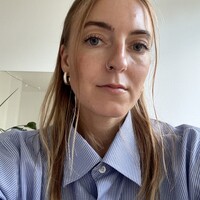 gitti Conscious Beauty Employee Paula Hamann's profile photo