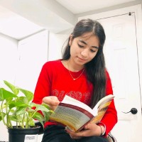 Inderpreet Kaur's profile photo