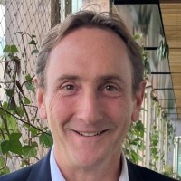 Ipsen Employee Alexandre Visciglio's profile photo