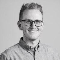 Christopher Knowlton Email & Phone Number