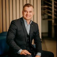 Daniel Jurčík Email & Phone Number