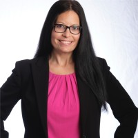 Melissa Wright Email & Phone Number