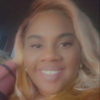 Johnadya Craig Email