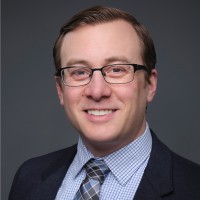 Michael de Winter Email