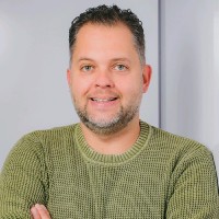 Michael Vitt Email