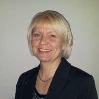 Mette B. Email