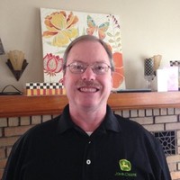 Bob Read Email