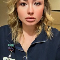 Sarah Rinehart Email & Phone Number