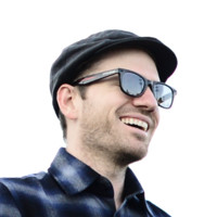 Hostie Employee Kevin Mitchell's profile photo