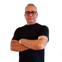 Michael Wagisbach Email & Phone Number