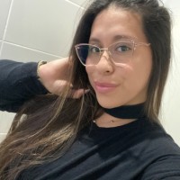 DARC Employee Paola Guzman's profile photo