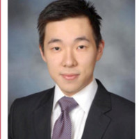 Wenjie Chen's profile photo