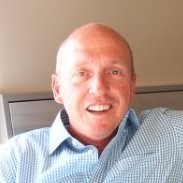 Aquifer Distribution Ltd Employee Steve Jackson's profile photo