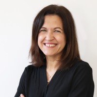 Marie Mealet Email