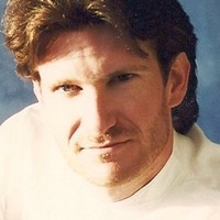 Robert Williamson